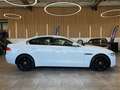 Jaguar XE Pure Lim. *NAVI*360°KAMERA*TEMPO*BI-XENON*PDC Weiß - thumbnail 17