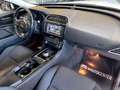 Jaguar XE Pure Lim. *NAVI*360°KAMERA*TEMPO*BI-XENON*PDC Weiß - thumbnail 38