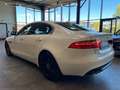 Jaguar XE Pure Lim. *NAVI*360°KAMERA*TEMPO*BI-XENON*PDC Weiß - thumbnail 6