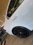 Jaguar XE Pure Lim. *NAVI*360°KAMERA*TEMPO*BI-XENON*PDC Weiß - thumbnail 49