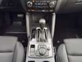 Mazda CX-5 175PS Sports-Line AT+AWD BOSE+EPH+KAMERA+KLIMA+LED Grau - thumbnail 16