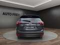 Mazda CX-5 175PS Sports-Line AT+AWD BOSE+EPH+KAMERA+KLIMA+LED Grau - thumbnail 4