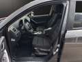 Mazda CX-5 175PS Sports-Line AT+AWD BOSE+EPH+KAMERA+KLIMA+LED Grau - thumbnail 7