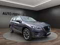 Mazda CX-5 175PS Sports-Line AT+AWD BOSE+EPH+KAMERA+KLIMA+LED Grau - thumbnail 1