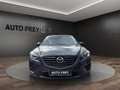 Mazda CX-5 175PS Sports-Line AT+AWD BOSE+EPH+KAMERA+KLIMA+LED Grau - thumbnail 5