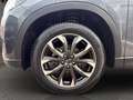Mazda CX-5 175PS Sports-Line AT+AWD BOSE+EPH+KAMERA+KLIMA+LED Grau - thumbnail 6