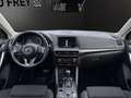 Mazda CX-5 175PS Sports-Line AT+AWD BOSE+EPH+KAMERA+KLIMA+LED Grau - thumbnail 20