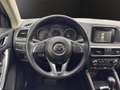 Mazda CX-5 175PS Sports-Line AT+AWD BOSE+EPH+KAMERA+KLIMA+LED Grau - thumbnail 10