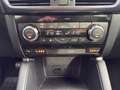 Mazda CX-5 175PS Sports-Line AT+AWD BOSE+EPH+KAMERA+KLIMA+LED Grau - thumbnail 15