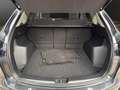 Mazda CX-5 175PS Sports-Line AT+AWD BOSE+EPH+KAMERA+KLIMA+LED Grau - thumbnail 9