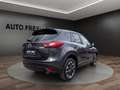 Mazda CX-5 175PS Sports-Line AT+AWD BOSE+EPH+KAMERA+KLIMA+LED Grau - thumbnail 3