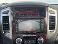Mitsubishi Pajero 3.2 DI-D Top*1.HAND*TOP GEPFLEGT* Gris - thumbnail 18