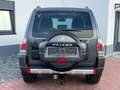 Mitsubishi Pajero 3.2 DI-D Top*1.HAND*TOP GEPFLEGT* Gris - thumbnail 7