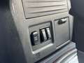 Mitsubishi Pajero 3.2 DI-D Top*1.HAND*TOP GEPFLEGT* Gris - thumbnail 19