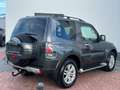 Mitsubishi Pajero 3.2 DI-D Top*1.HAND*TOP GEPFLEGT* Gris - thumbnail 2