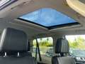 Mitsubishi Pajero 3.2 DI-D Top*1.HAND*TOP GEPFLEGT* Gris - thumbnail 20