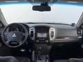 Mitsubishi Pajero 3.2 DI-D Top*1.HAND*TOP GEPFLEGT* Gris - thumbnail 15