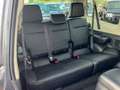 Mitsubishi Pajero 3.2 DI-D Top*1.HAND*TOP GEPFLEGT* Gris - thumbnail 13