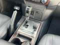 Mitsubishi Pajero 3.2 DI-D Top*1.HAND*TOP GEPFLEGT* Gris - thumbnail 17