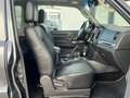 Mitsubishi Pajero 3.2 DI-D Top*1.HAND*TOP GEPFLEGT* Gris - thumbnail 12