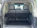 Mitsubishi Pajero 3.2 DI-D Top*1.HAND*TOP GEPFLEGT* Gris - thumbnail 14