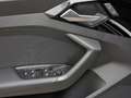 Audi A1 allstreet 30 TFSI UPE 34.370 Kamera LED PPDC+ Noir - thumbnail 18