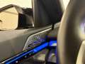 BMW M5 M DRIVE PRO - B&W - 360 - FROZEN Grijs - thumbnail 26