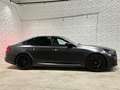 BMW M5 M DRIVE PRO - B&W - 360 - FROZEN Grijs - thumbnail 4