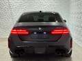 BMW M5 M DRIVE PRO - B&W - 360 - FROZEN Grijs - thumbnail 8