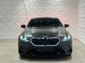 BMW M5 M DRIVE PRO - B&W - 360 - FROZEN Grijs - thumbnail 6