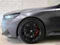 BMW M5 M DRIVE PRO - B&W - 360 - FROZEN Grijs - thumbnail 29