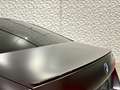 BMW M5 M DRIVE PRO - B&W - 360 - FROZEN Grijs - thumbnail 14