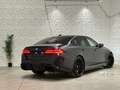 BMW M5 M DRIVE PRO - B&W - 360 - FROZEN Grijs - thumbnail 12
