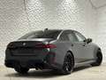 BMW M5 M DRIVE PRO - B&W - 360 - FROZEN Grijs - thumbnail 11