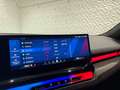 BMW M5 M DRIVE PRO - B&W - 360 - FROZEN Grijs - thumbnail 25