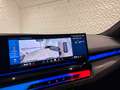 BMW M5 M DRIVE PRO - B&W - 360 - FROZEN Grijs - thumbnail 24