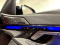 BMW M5 M DRIVE PRO - B&W - 360 - FROZEN Grijs - thumbnail 19