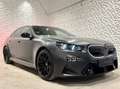 BMW M5 M DRIVE PRO - B&W - 360 - FROZEN Grijs - thumbnail 7