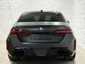 BMW M5 M DRIVE PRO - B&W - 360 - FROZEN Grijs - thumbnail 9