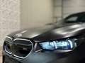 BMW M5 M DRIVE PRO - B&W - 360 - FROZEN Grijs - thumbnail 30