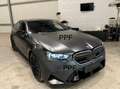 BMW M5 M DRIVE PRO - B&W - 360 - FROZEN Grijs - thumbnail 28