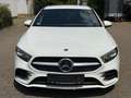 Mercedes-Benz A 220 *AMG-LINE*AUTOM*ALCANTARA*WIDESCREEN*TOP* Weiß - thumbnail 2