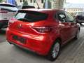 Renault Clio 1.0 TCe Experience Orange - thumbnail 2