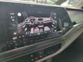 Volkswagen T6 California VW T6 California Beach eHybrid 180 kW 4M Wit - thumbnail 24