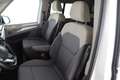 Volkswagen T7 California VW T7 California Beach eHybrid 180 kW 4M Weiß - thumbnail 13