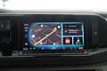 Volkswagen T7 California VW T7 California Beach eHybrid 180 kW 4M Weiß - thumbnail 30