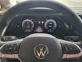 Volkswagen T6 California VW T6 California Beach eHybrid 180 kW 4M Wit - thumbnail 7