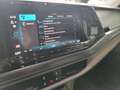 Volkswagen T6 California VW T6 California Beach eHybrid 180 kW 4M Wit - thumbnail 23