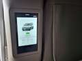 Volkswagen T6 California VW T6 California Beach eHybrid 180 kW 4M Wit - thumbnail 29