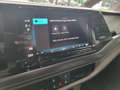 Volkswagen T6 California VW T6 California Beach eHybrid 180 kW 4M Wit - thumbnail 15